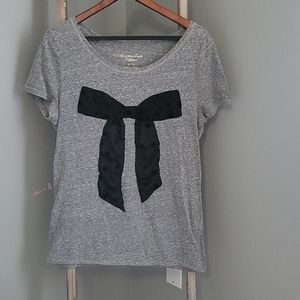 American Eagle t-shirt